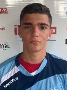 IUSSI EROS